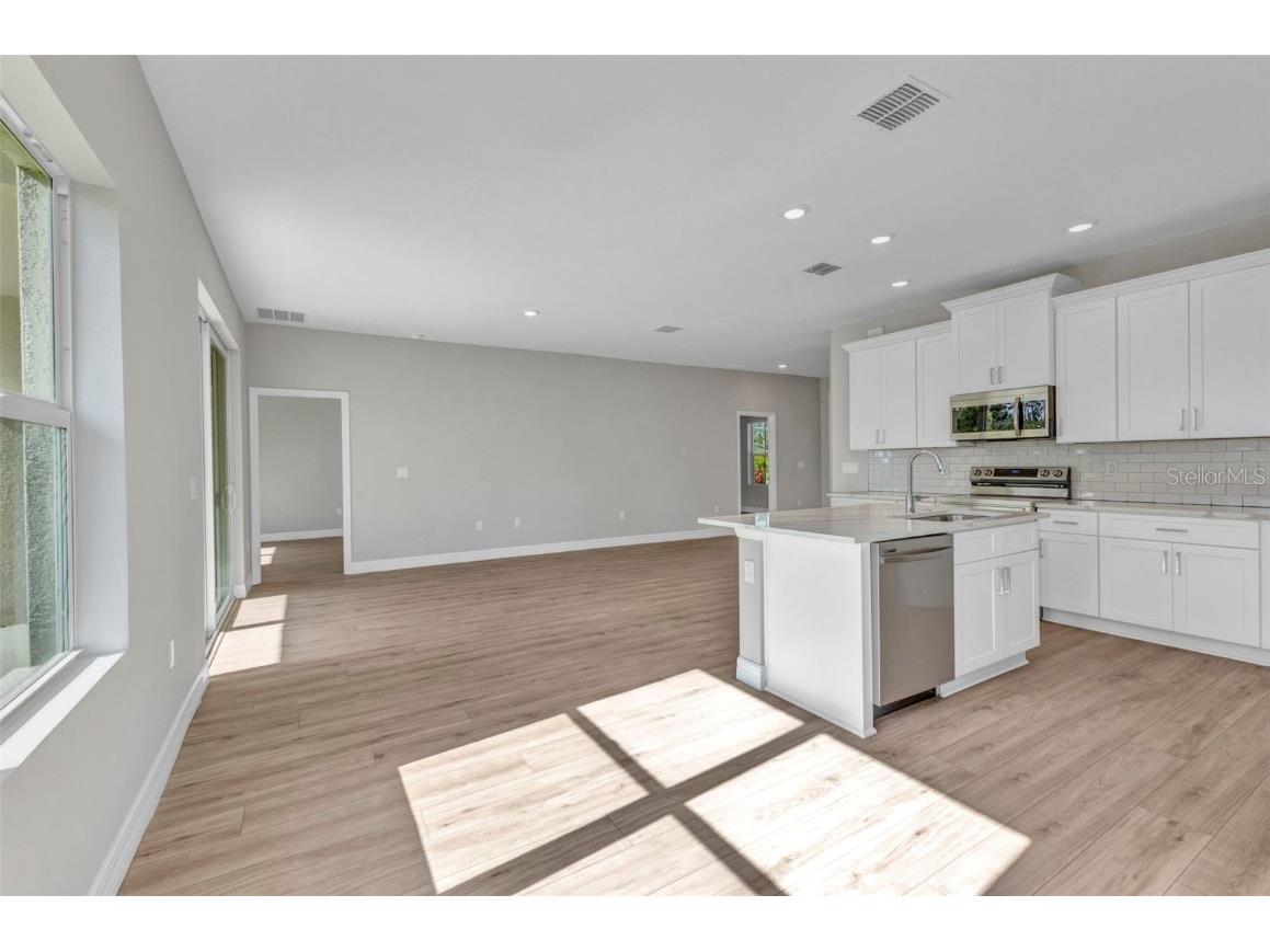 134 Green Oak Park Rotonda West FL 33947 OM713492 image53