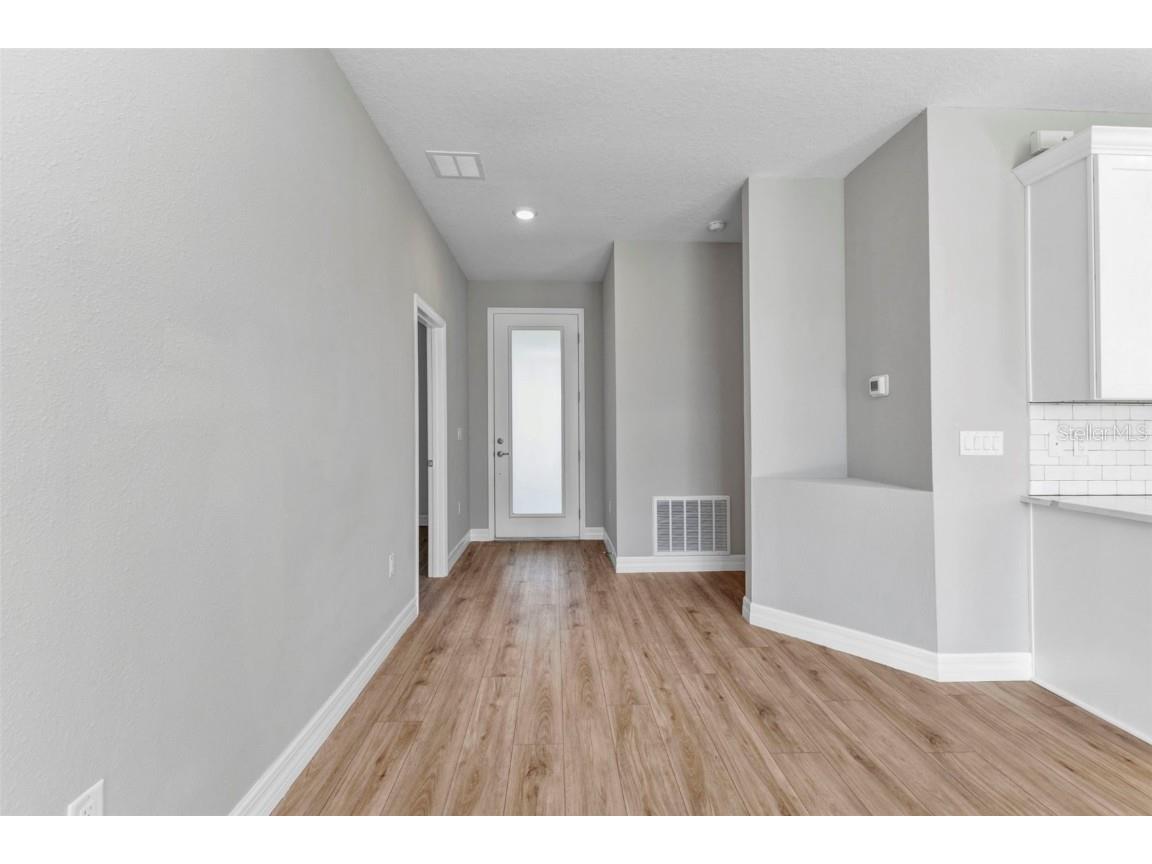 134 Green Oak Park Rotonda West FL 33947 OM713492 image54