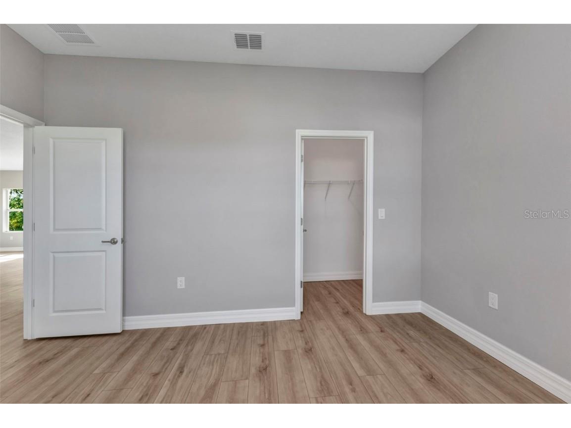 134 Green Oak Park Rotonda West FL 33947 OM713492 image58