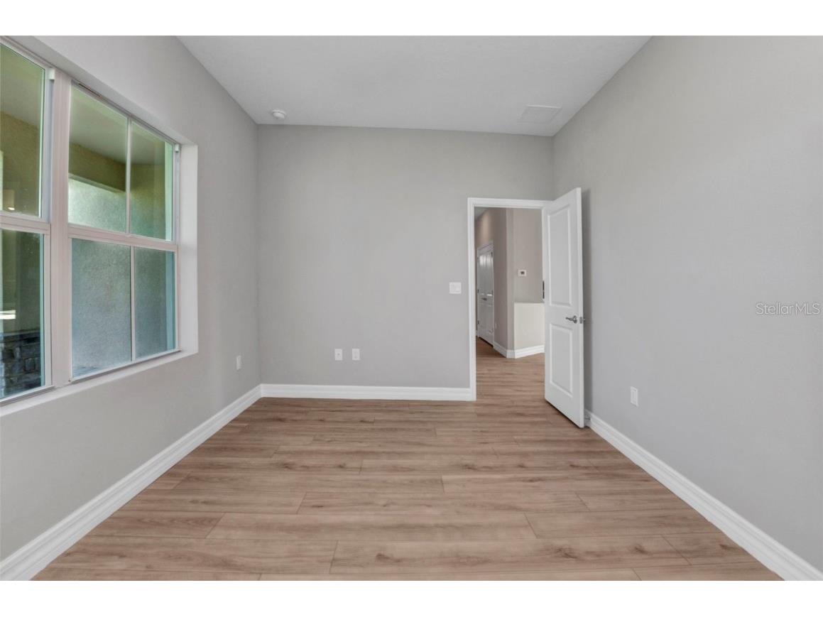 134 Green Oak Park Rotonda West FL 33947 OM713492 image59