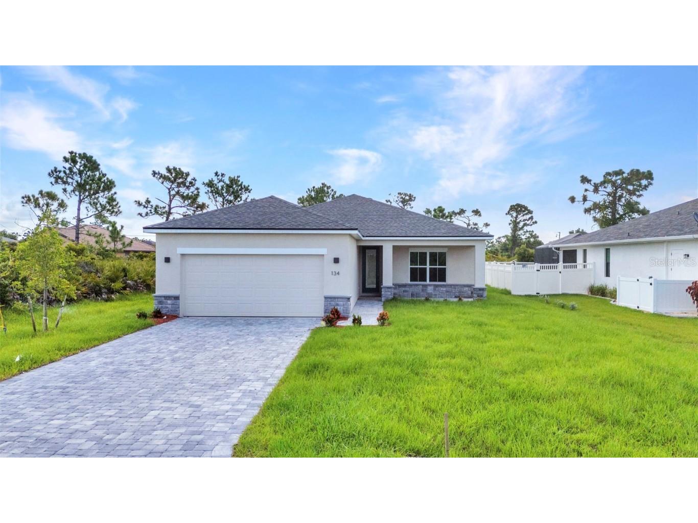 134 Green Oak Park Rotonda West FL 33947 OM713492 image6