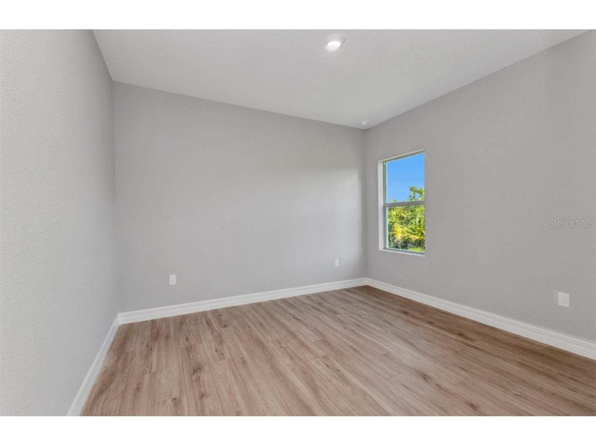 134 Green Oak Park Rotonda West FL 33947 OM713492 image61