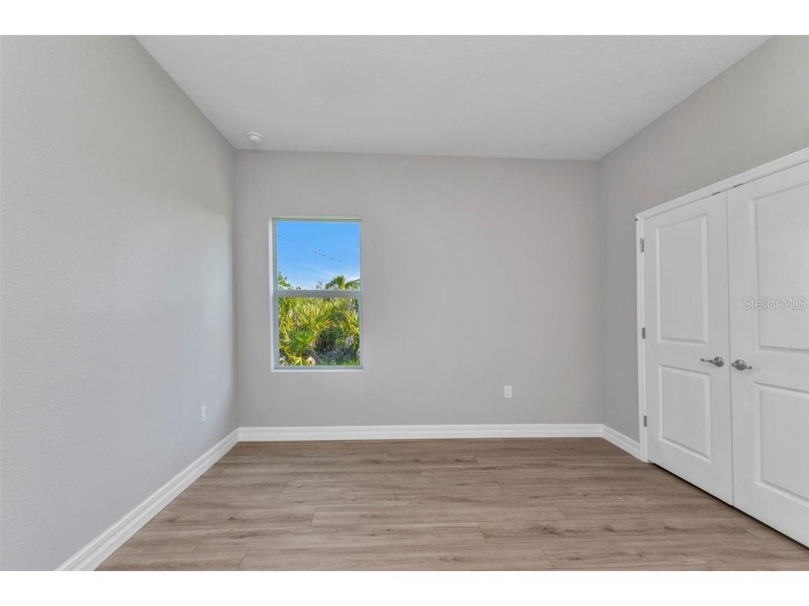 134 Green Oak Park Rotonda West FL 33947 OM713492 image62