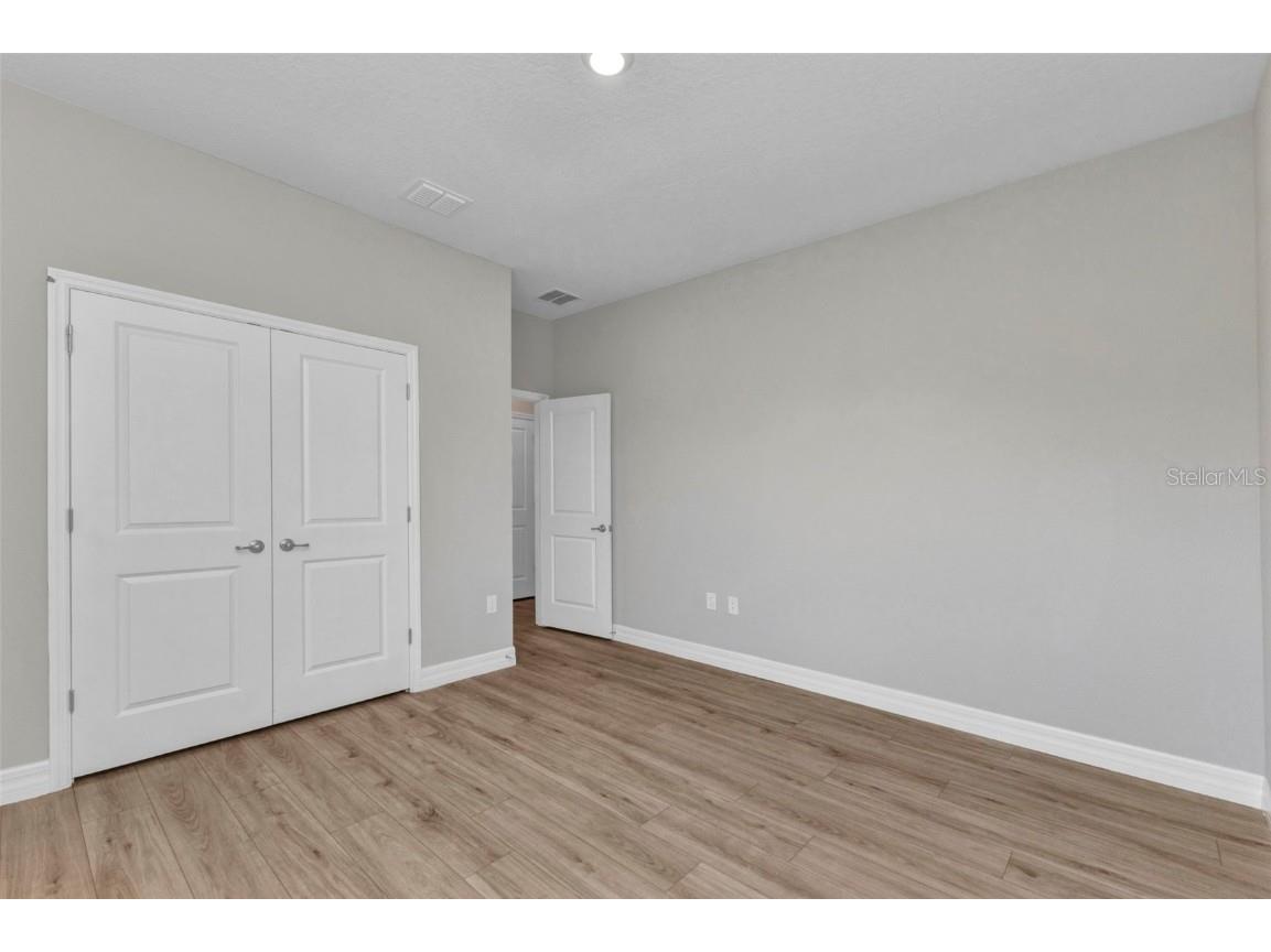 134 Green Oak Park Rotonda West FL 33947 OM713492 image63