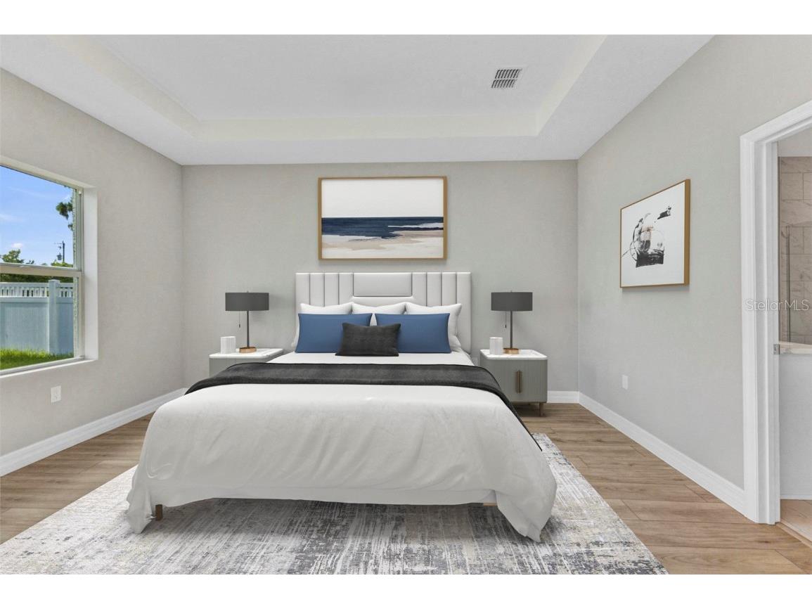 134 Green Oak Park Rotonda West FL 33947 OM713492 image64