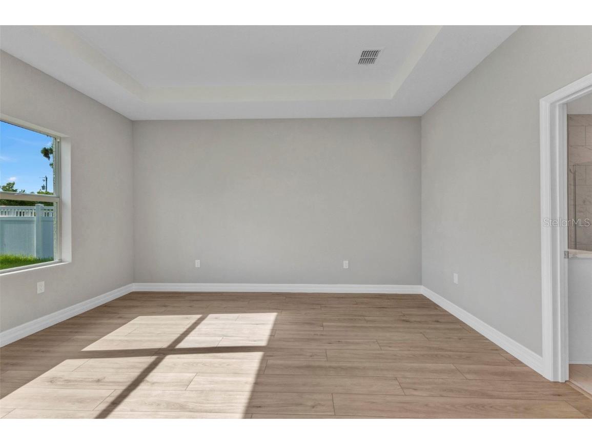 134 Green Oak Park Rotonda West FL 33947 OM713492 image65