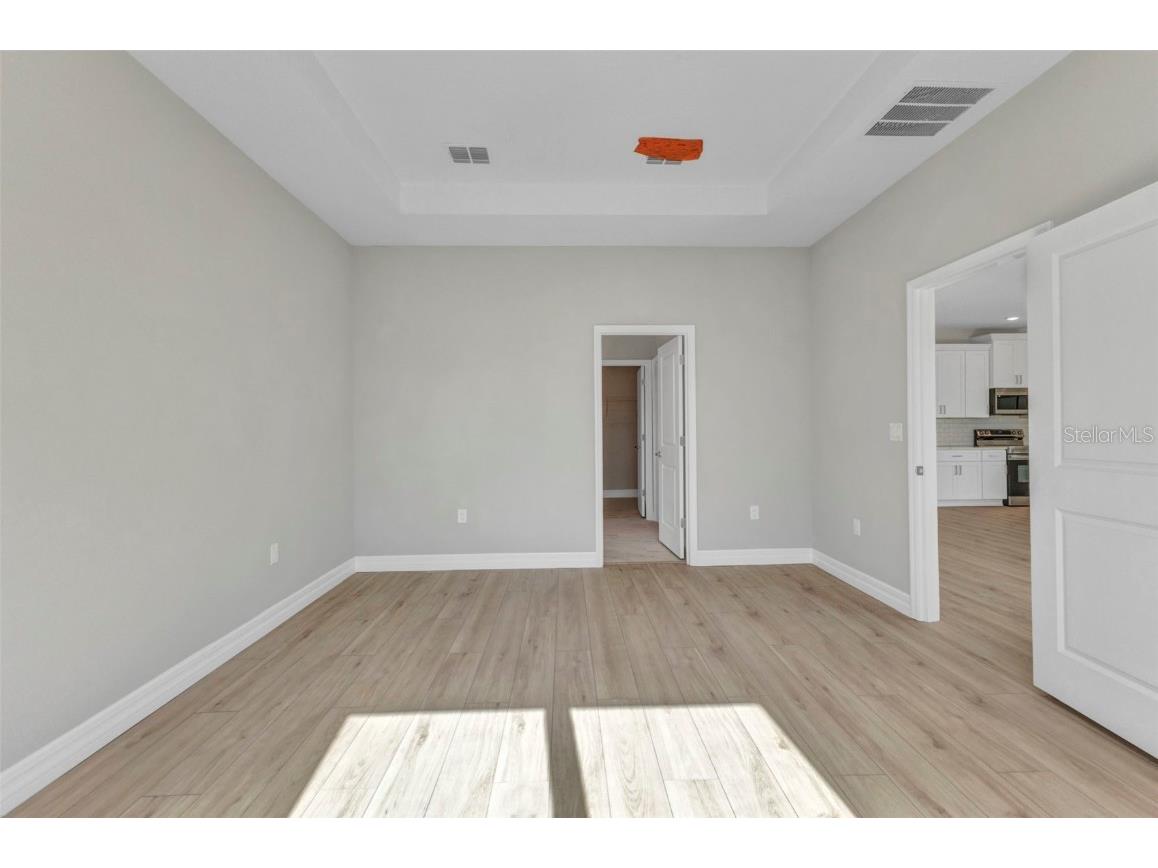 134 Green Oak Park Rotonda West FL 33947 OM713492 image66