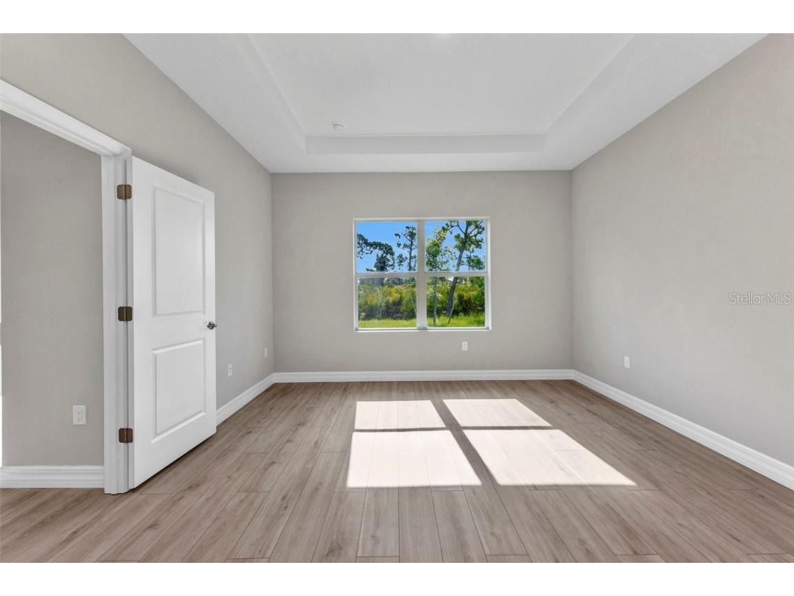 134 Green Oak Park Rotonda West FL 33947 OM713492 image67