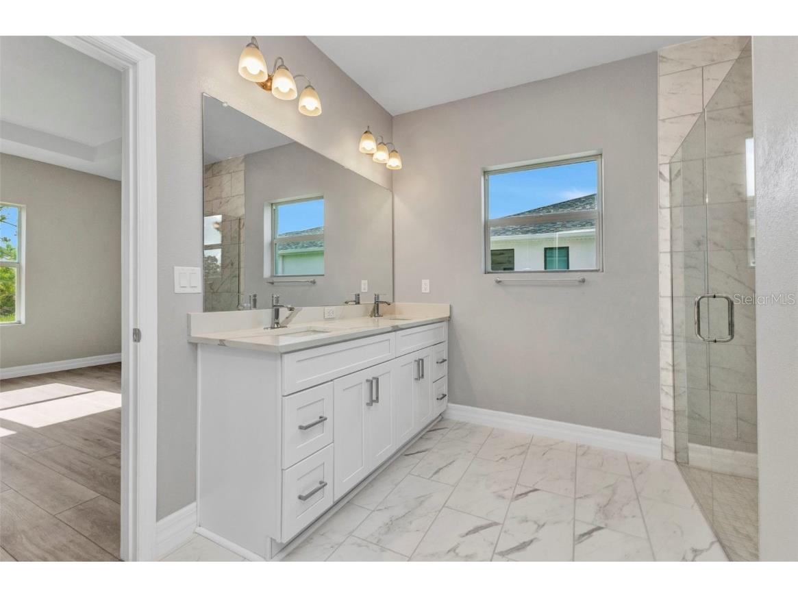 134 Green Oak Park Rotonda West FL 33947 OM713492 image69