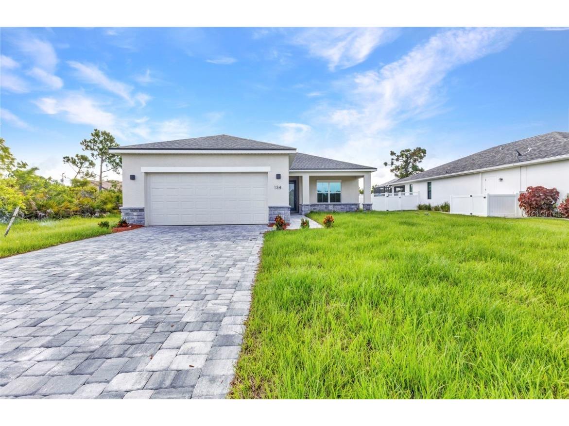 134 Green Oak Park Rotonda West FL 33947 OM713492 image7