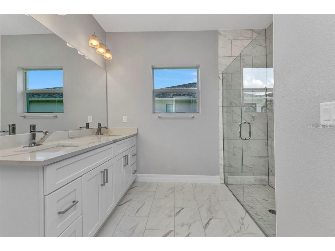 134 Green Oak Park Rotonda West FL 33947 OM713492 image70