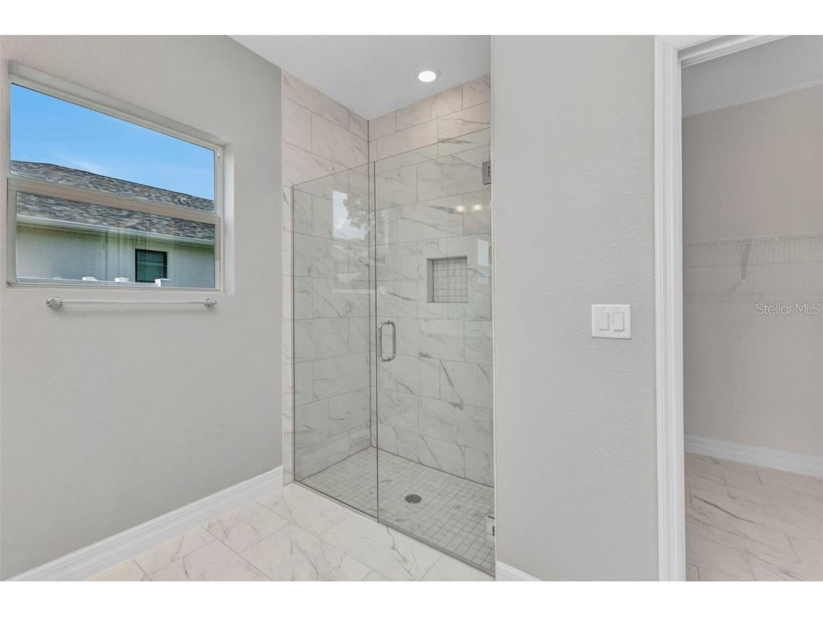 134 Green Oak Park Rotonda West FL 33947 OM713492 image71