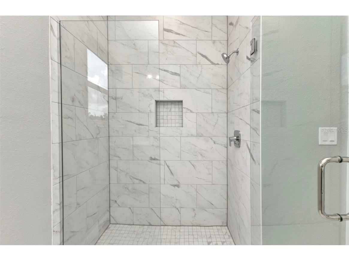 134 Green Oak Park Rotonda West FL 33947 OM713492 image72