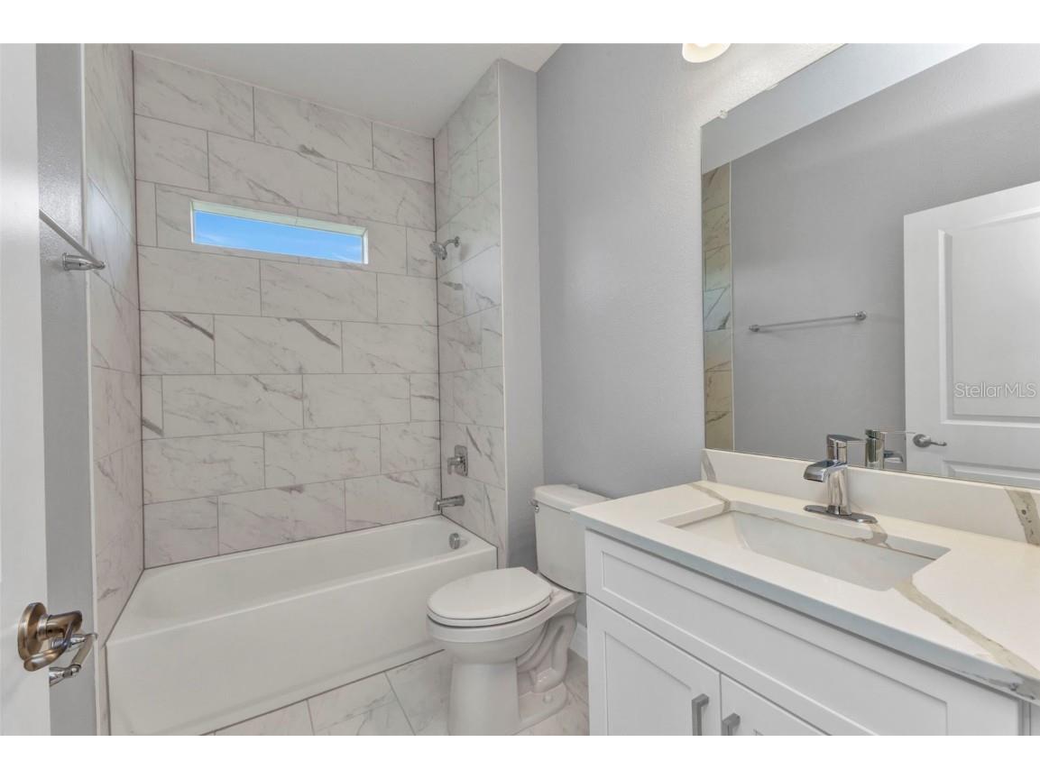 134 Green Oak Park Rotonda West FL 33947 OM713492 image73