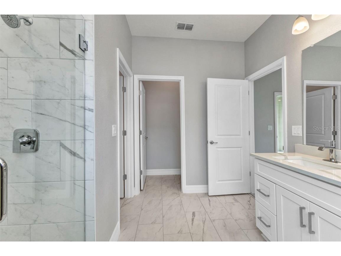 134 Green Oak Park Rotonda West FL 33947 OM713492 image74