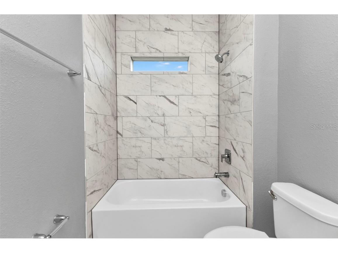 134 Green Oak Park Rotonda West FL 33947 OM713492 image75