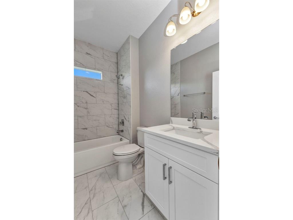 134 Green Oak Park Rotonda West FL 33947 OM713492 image76