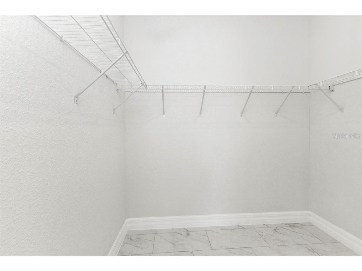 134 Green Oak Park Rotonda West FL 33947 OM713492 image78