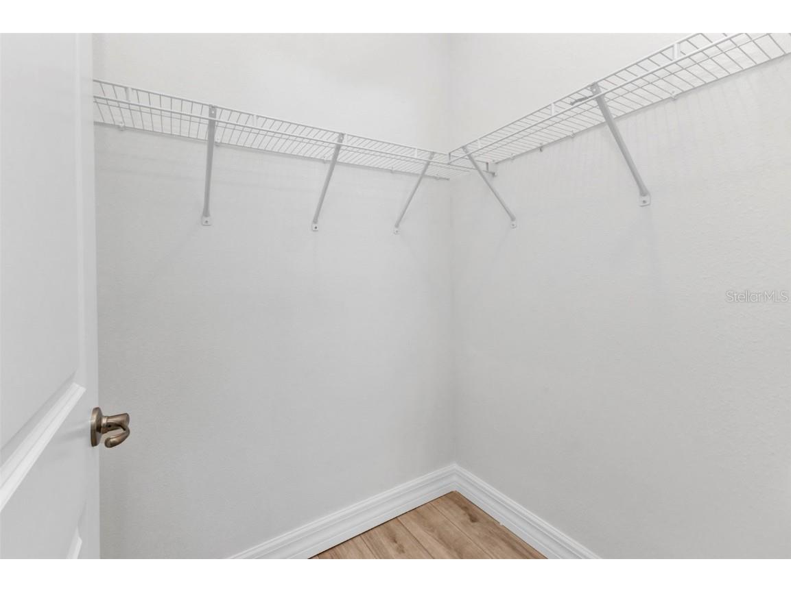 134 Green Oak Park Rotonda West FL 33947 OM713492 image79