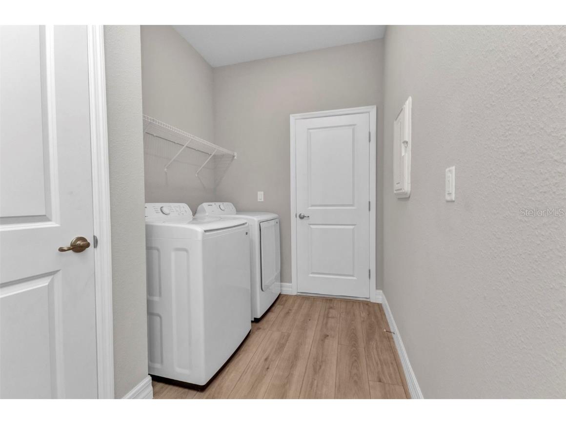 134 Green Oak Park Rotonda West FL 33947 OM713492 image81