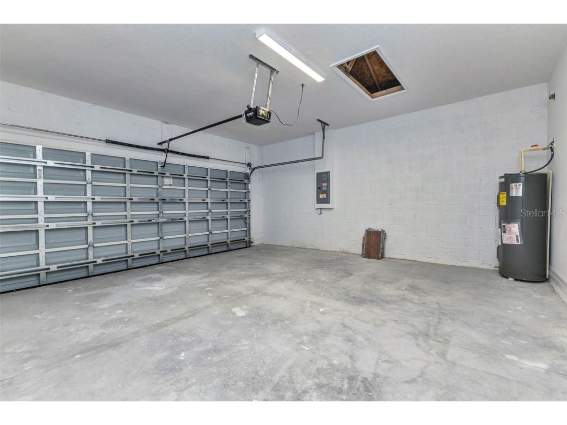 134 Green Oak Park Rotonda West FL 33947 OM713492 image82