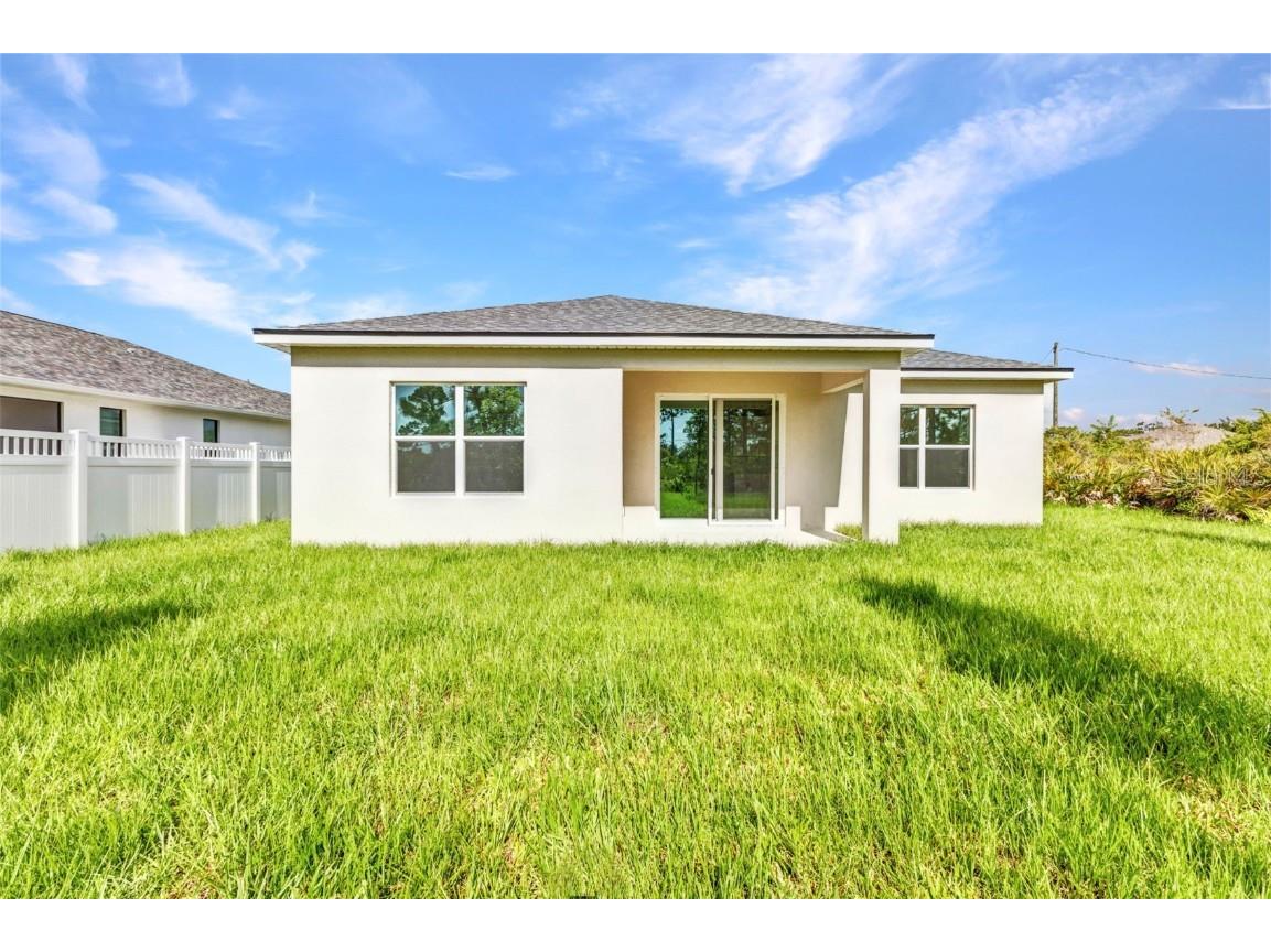134 Green Oak Park Rotonda West FL 33947 OM713492 image9