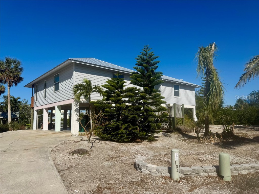 134 Hammock Road Anna Maria FL 34216 A4632823 image1