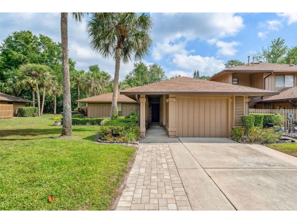 134 Heron Bay Circle Lake Mary FL 32746 O6307308 image1