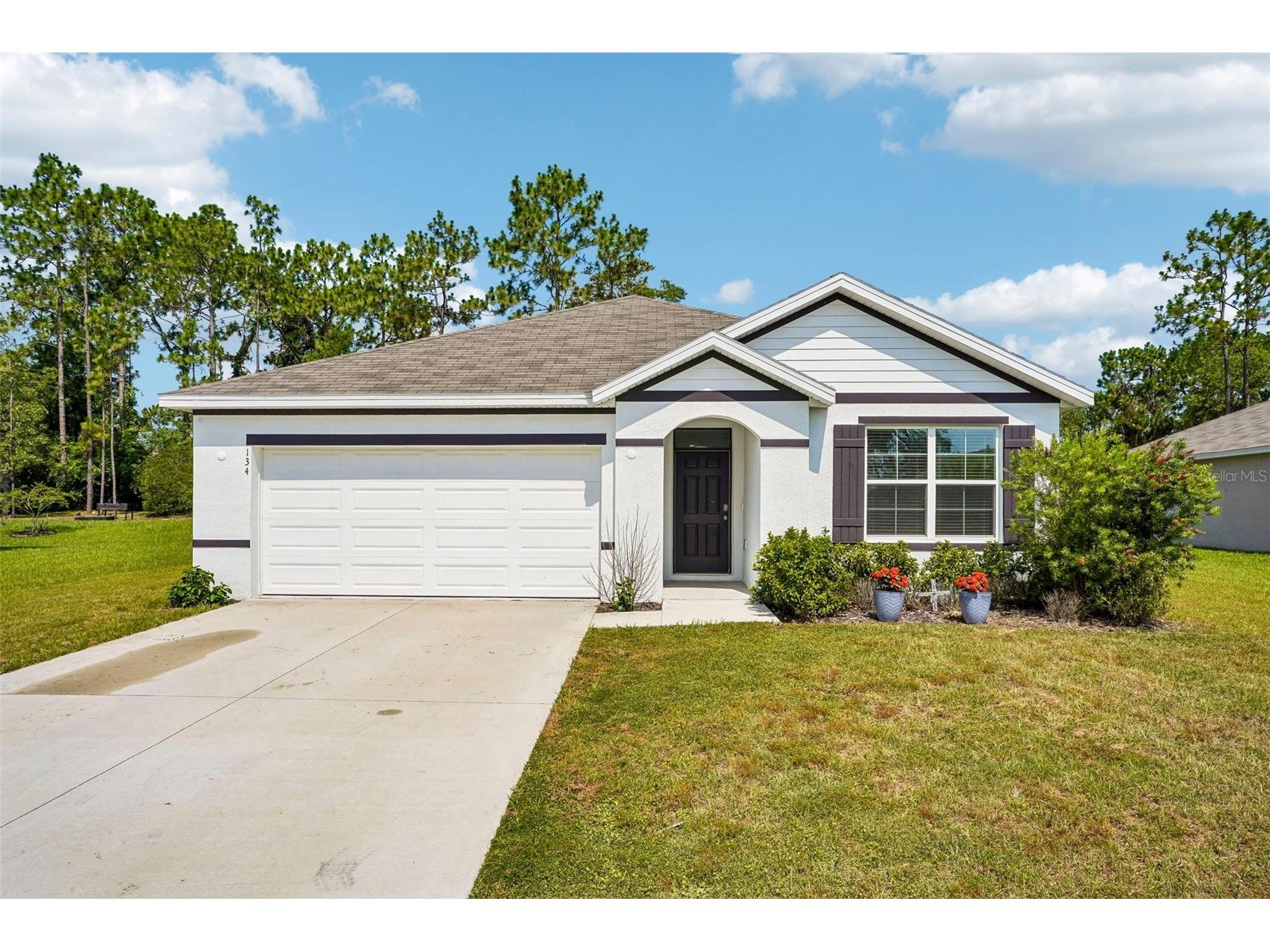 134 Hickory Course Trail Ocala FL 34472 G5114281 image1
