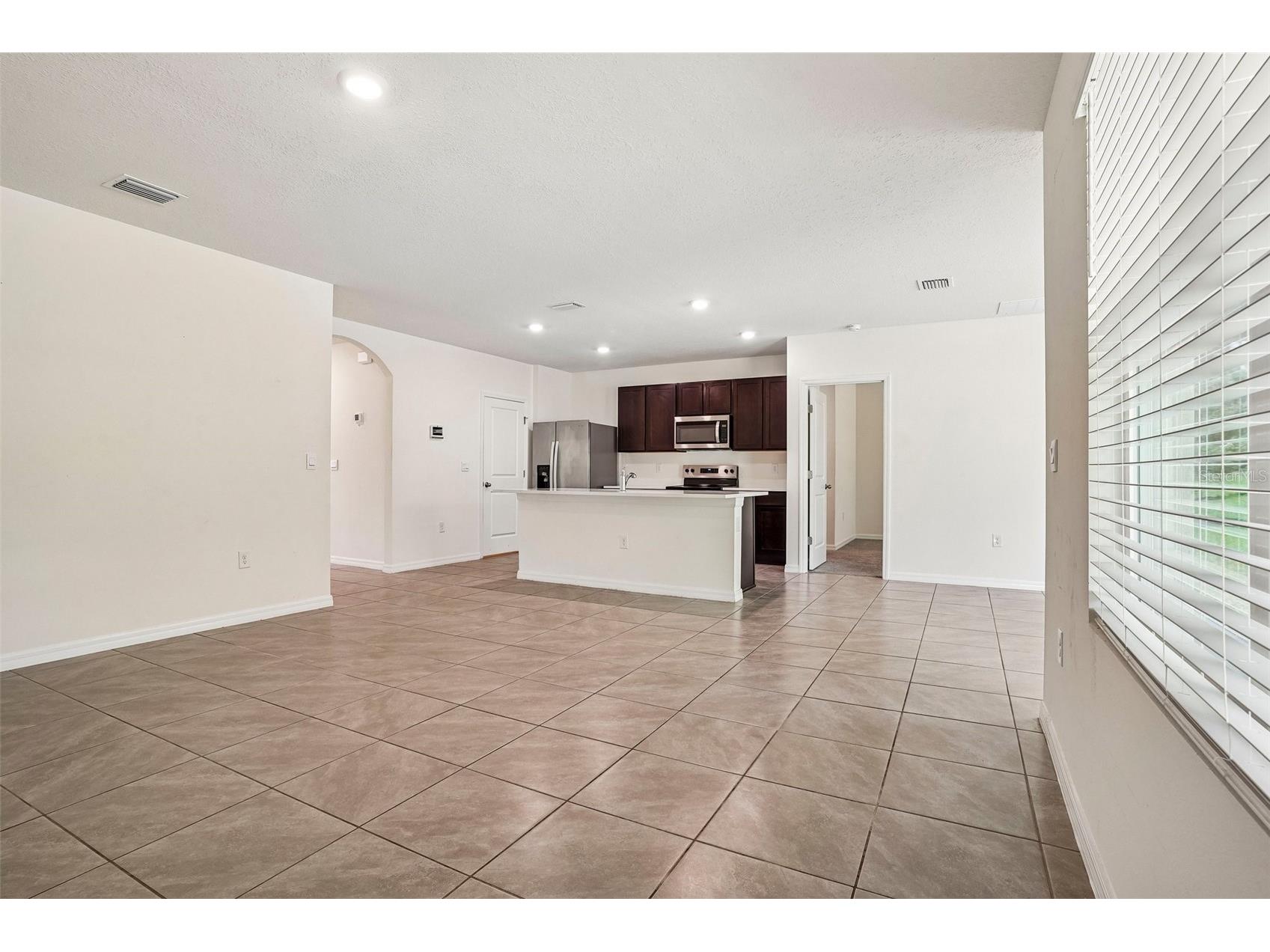 134 Hickory Course Trail Ocala FL 34472 G5114281 image10