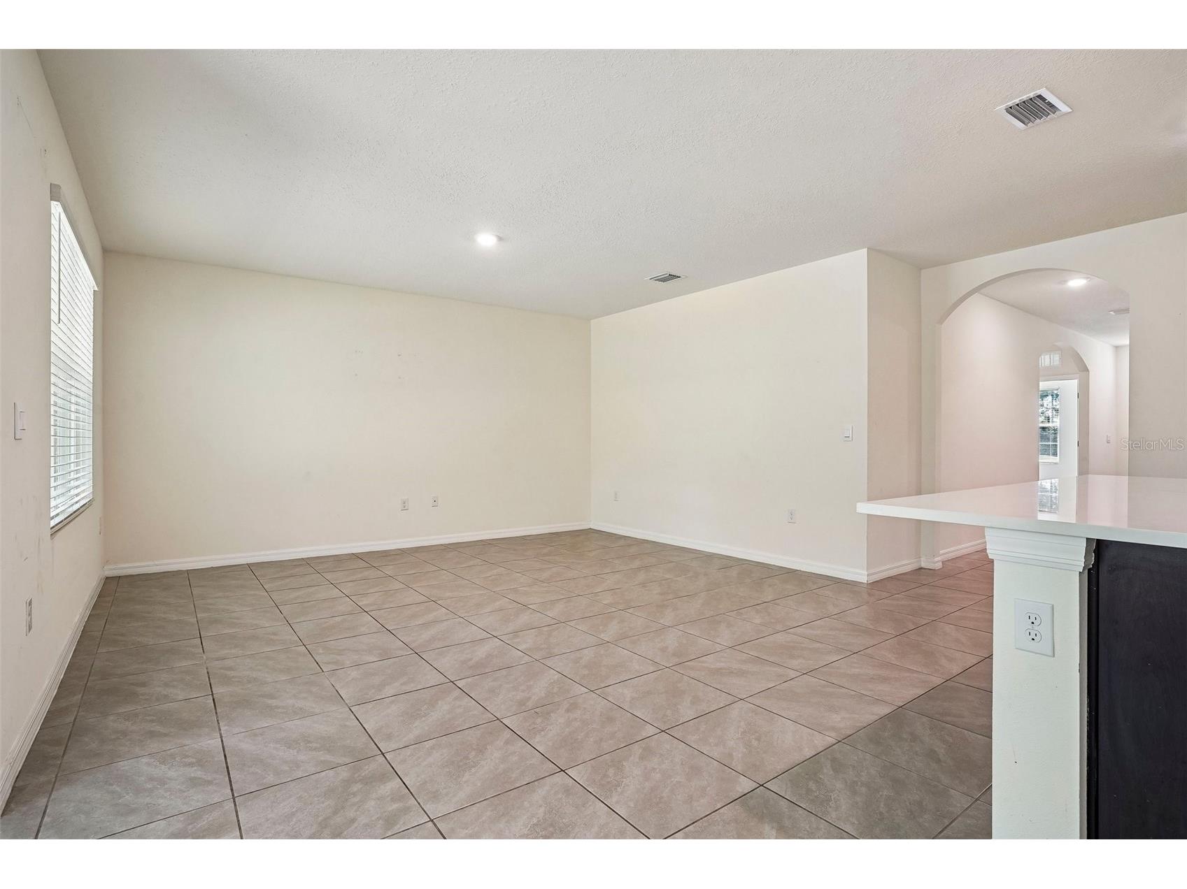 134 Hickory Course Trail Ocala FL 34472 G5114281 image11