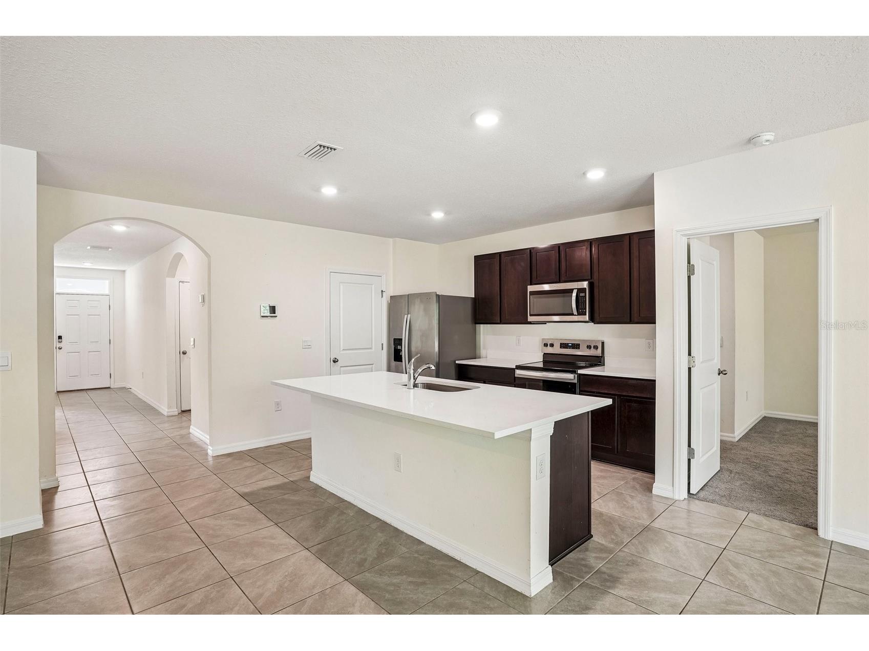 134 Hickory Course Trail Ocala FL 34472 G5114281 image12