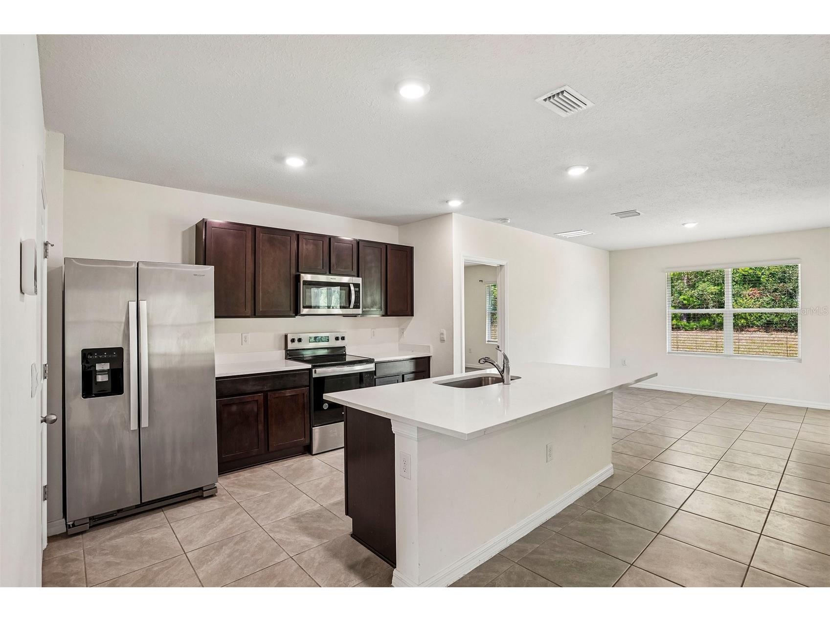 134 Hickory Course Trail Ocala FL 34472 G5114281 image13