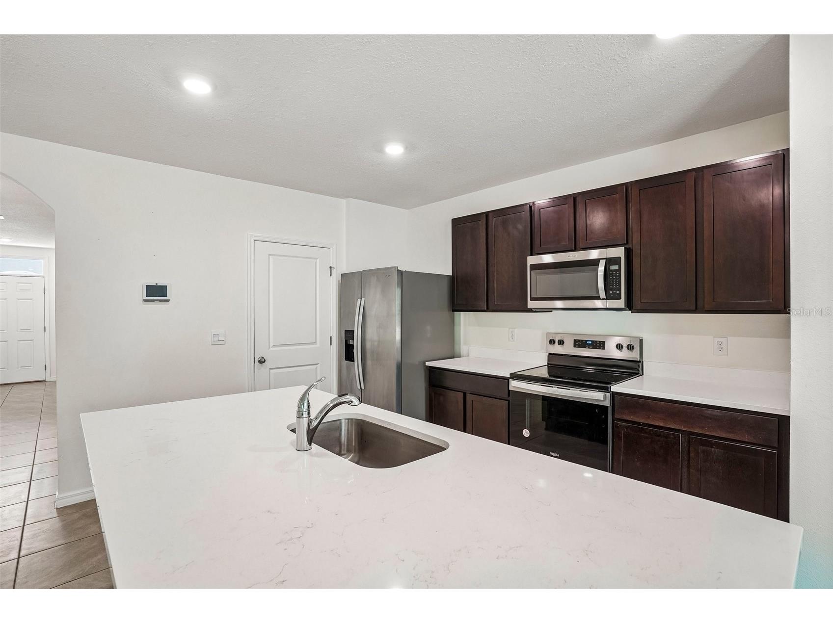 134 Hickory Course Trail Ocala FL 34472 G5114281 image14