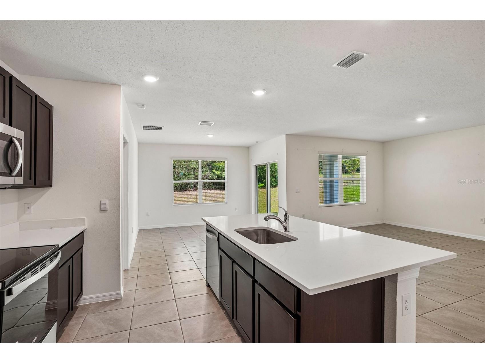 134 Hickory Course Trail Ocala FL 34472 G5114281 image15