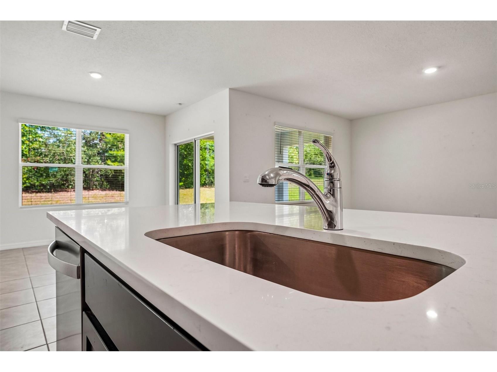 134 Hickory Course Trail Ocala FL 34472 G5114281 image16