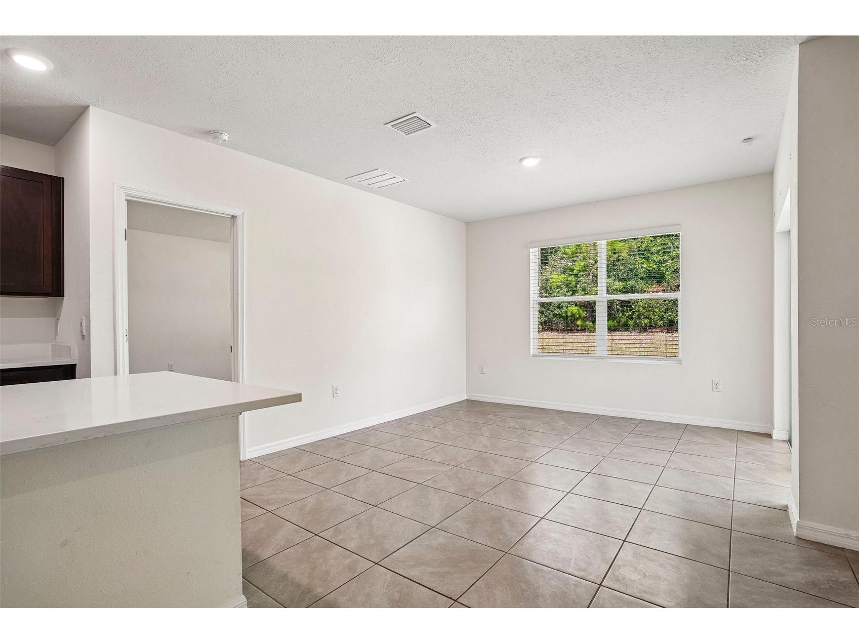 134 Hickory Course Trail Ocala FL 34472 G5114281 image17