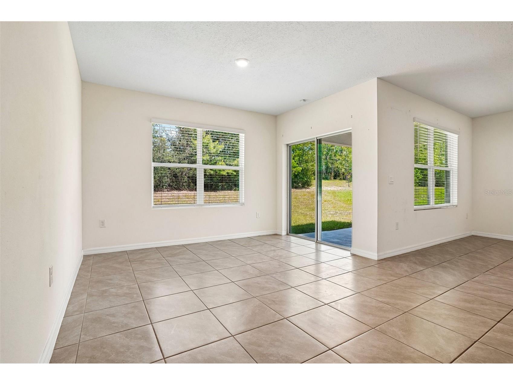 134 Hickory Course Trail Ocala FL 34472 G5114281 image18