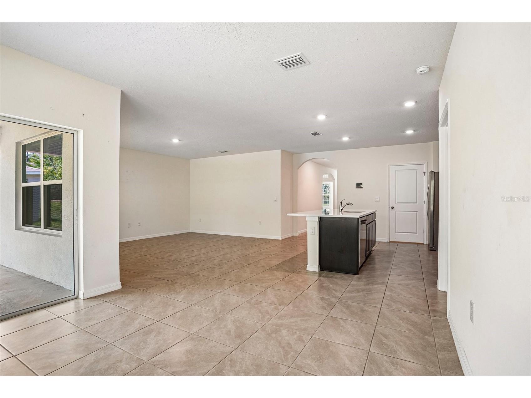 134 Hickory Course Trail Ocala FL 34472 G5114281 image19