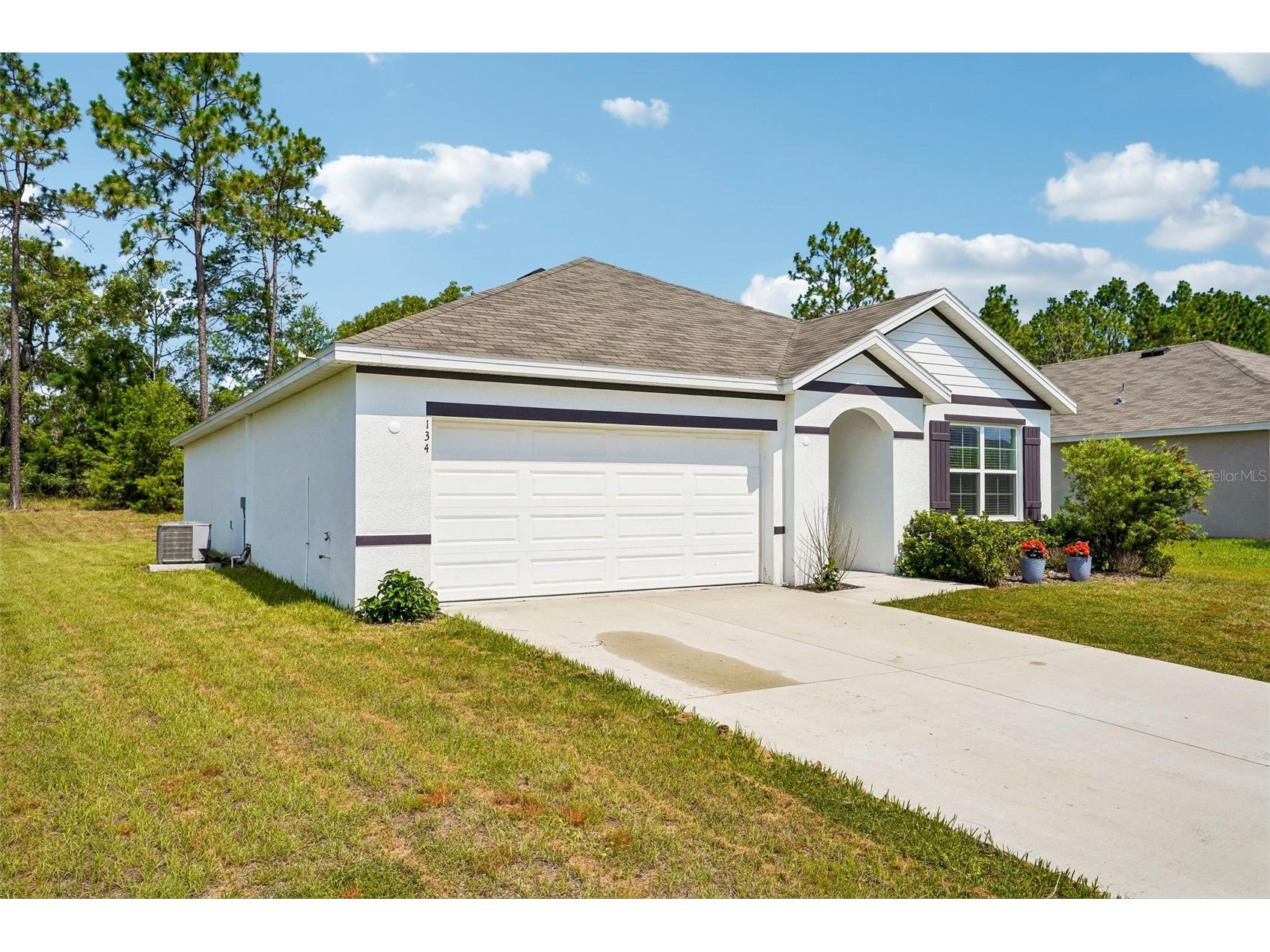 134 Hickory Course Trail Ocala FL 34472 G5114281 image2