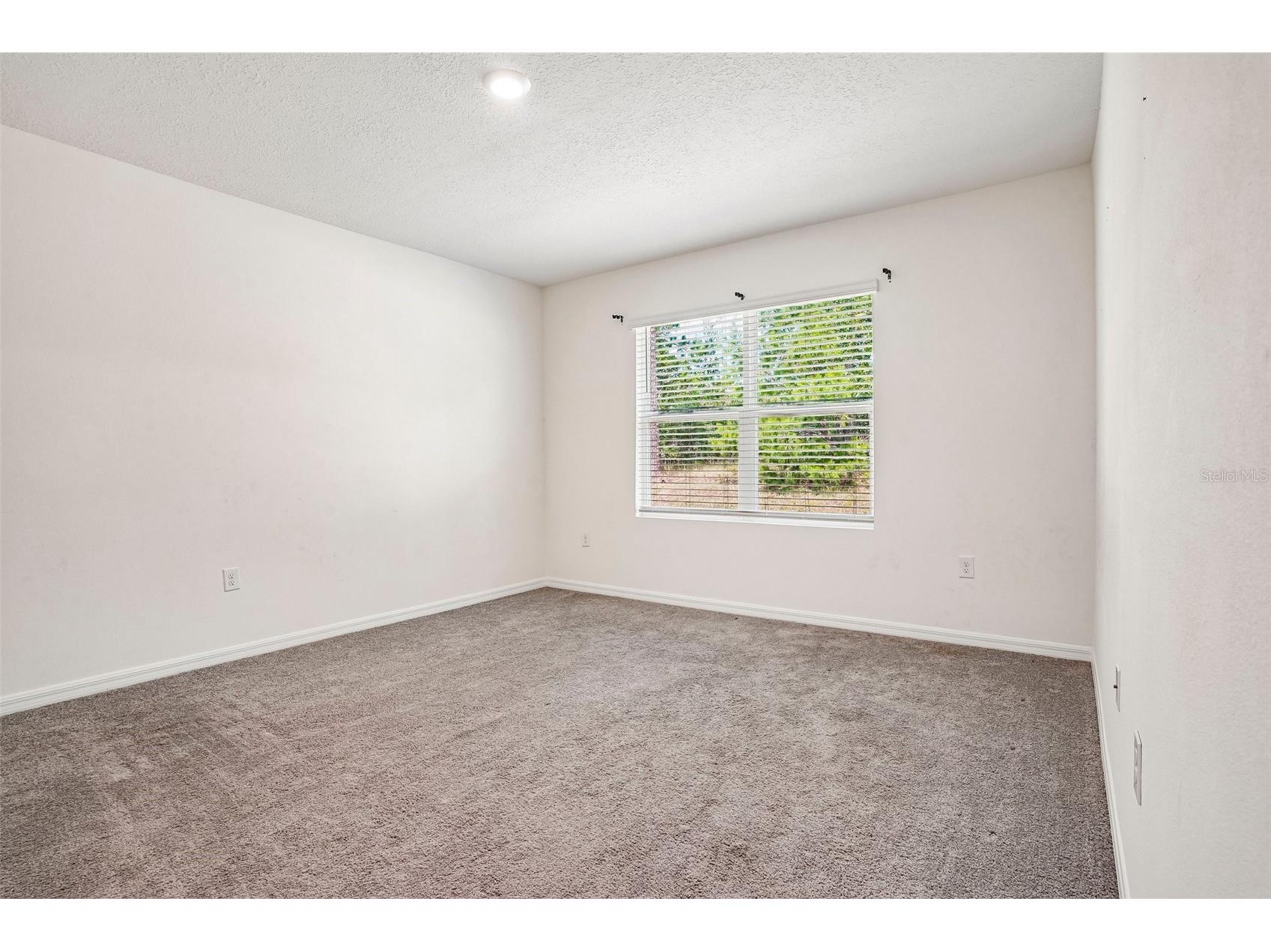 134 Hickory Course Trail Ocala FL 34472 G5114281 image20