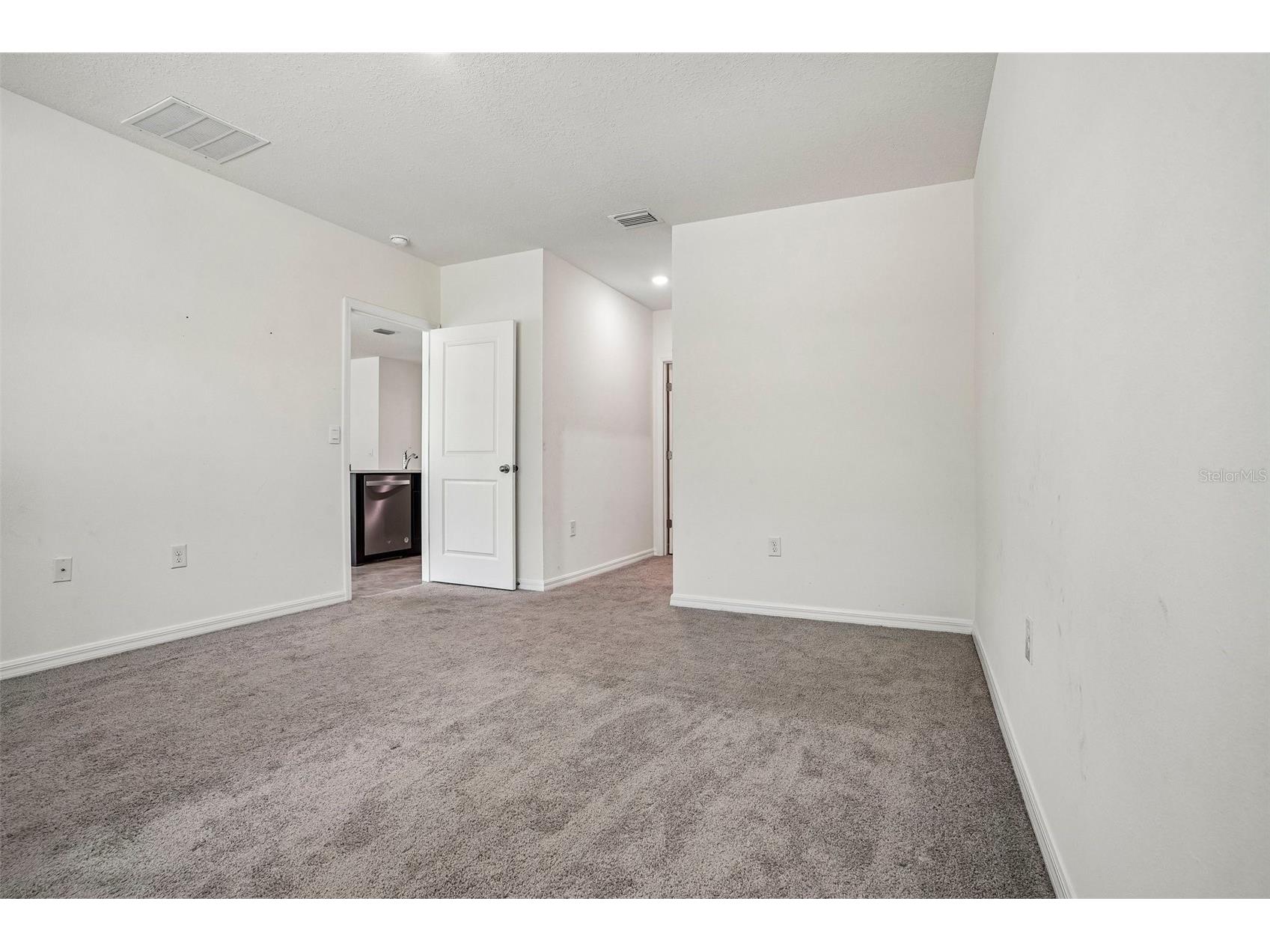 134 Hickory Course Trail Ocala FL 34472 G5114281 image21