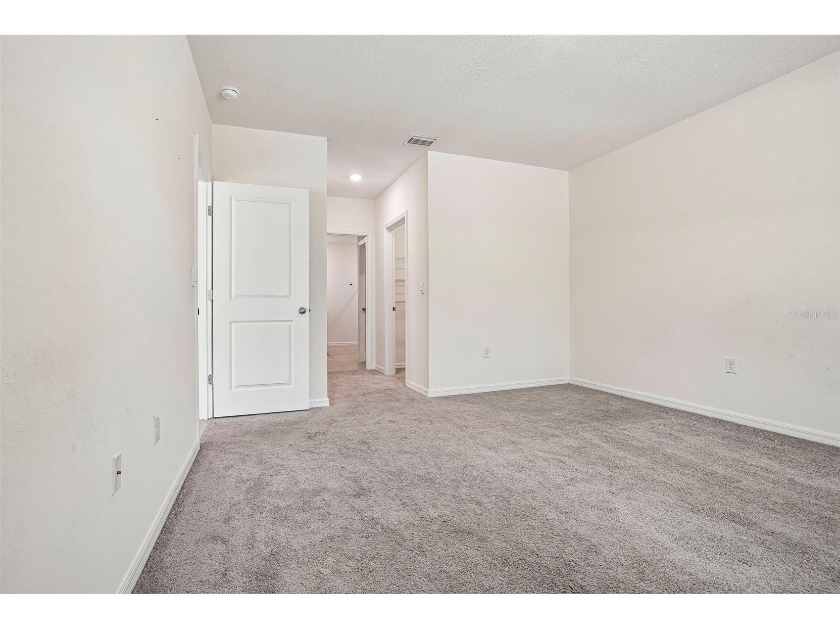 134 Hickory Course Trail Ocala FL 34472 G5114281 image22