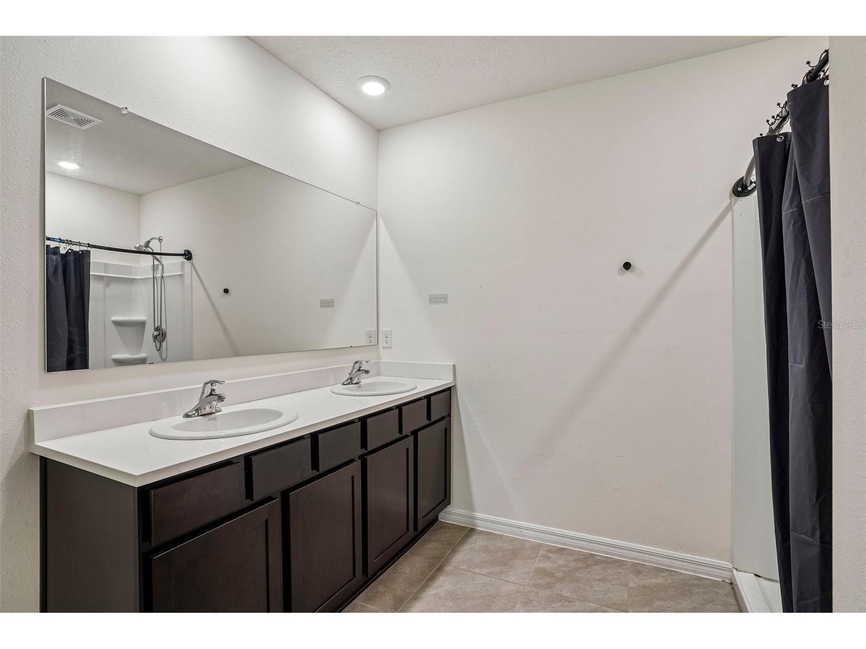 134 Hickory Course Trail Ocala FL 34472 G5114281 image26