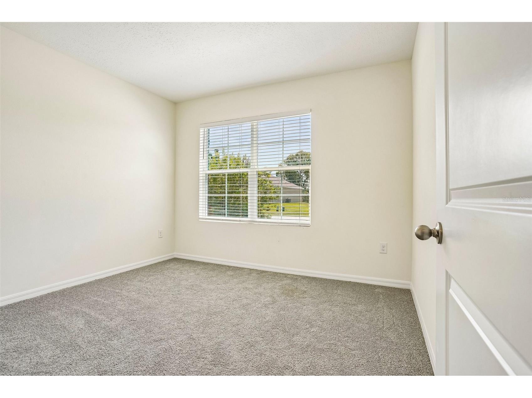 134 Hickory Course Trail Ocala FL 34472 G5114281 image27