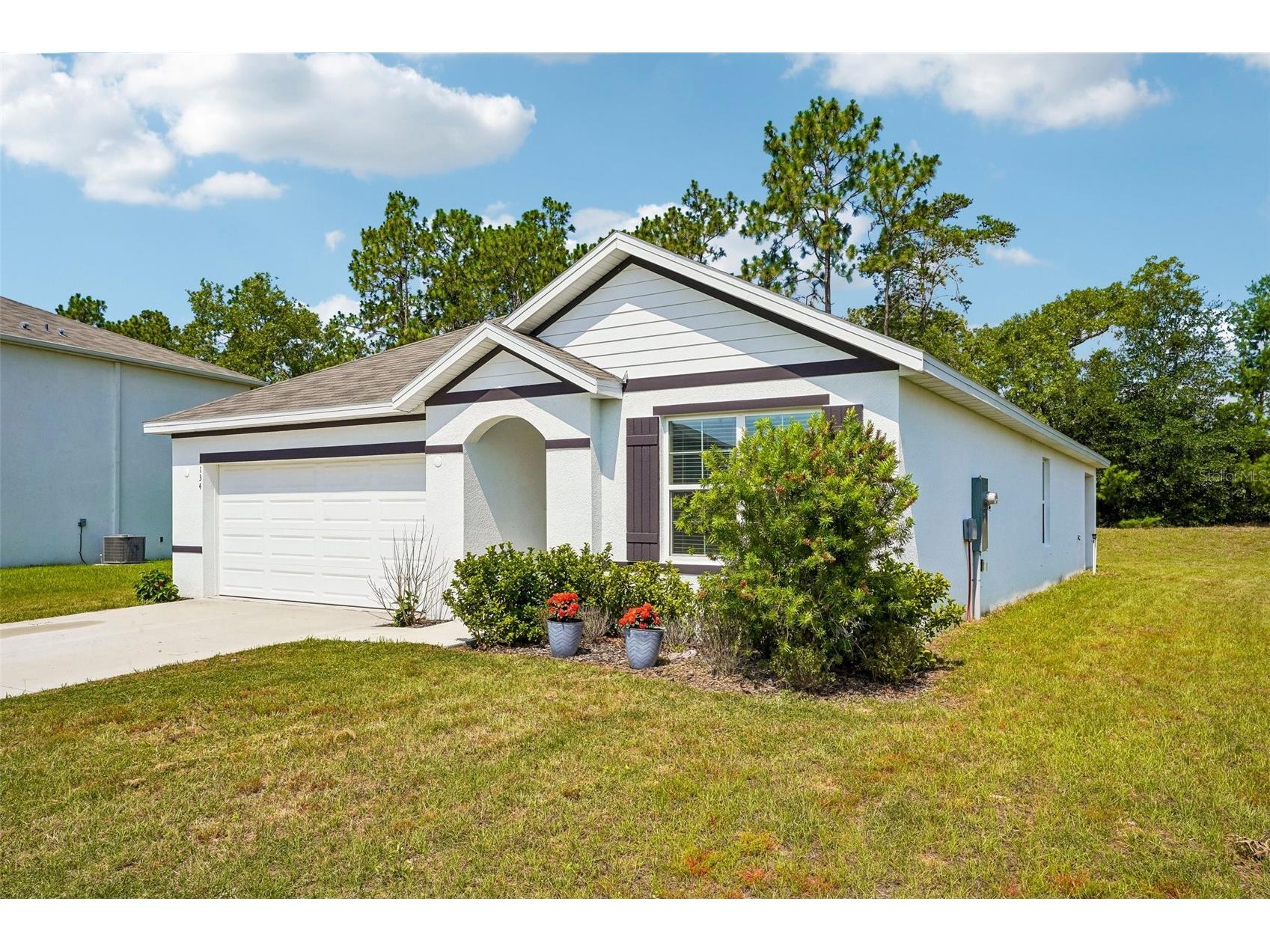 134 Hickory Course Trail Ocala FL 34472 G5114281 image3