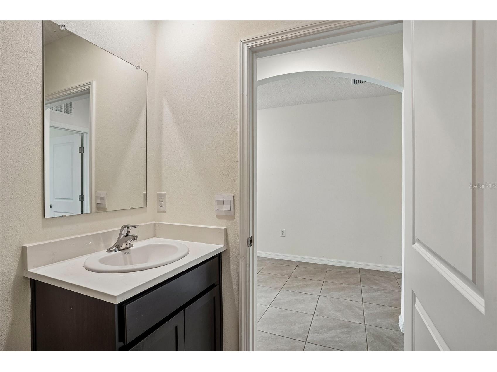 134 Hickory Course Trail Ocala FL 34472 G5114281 image30