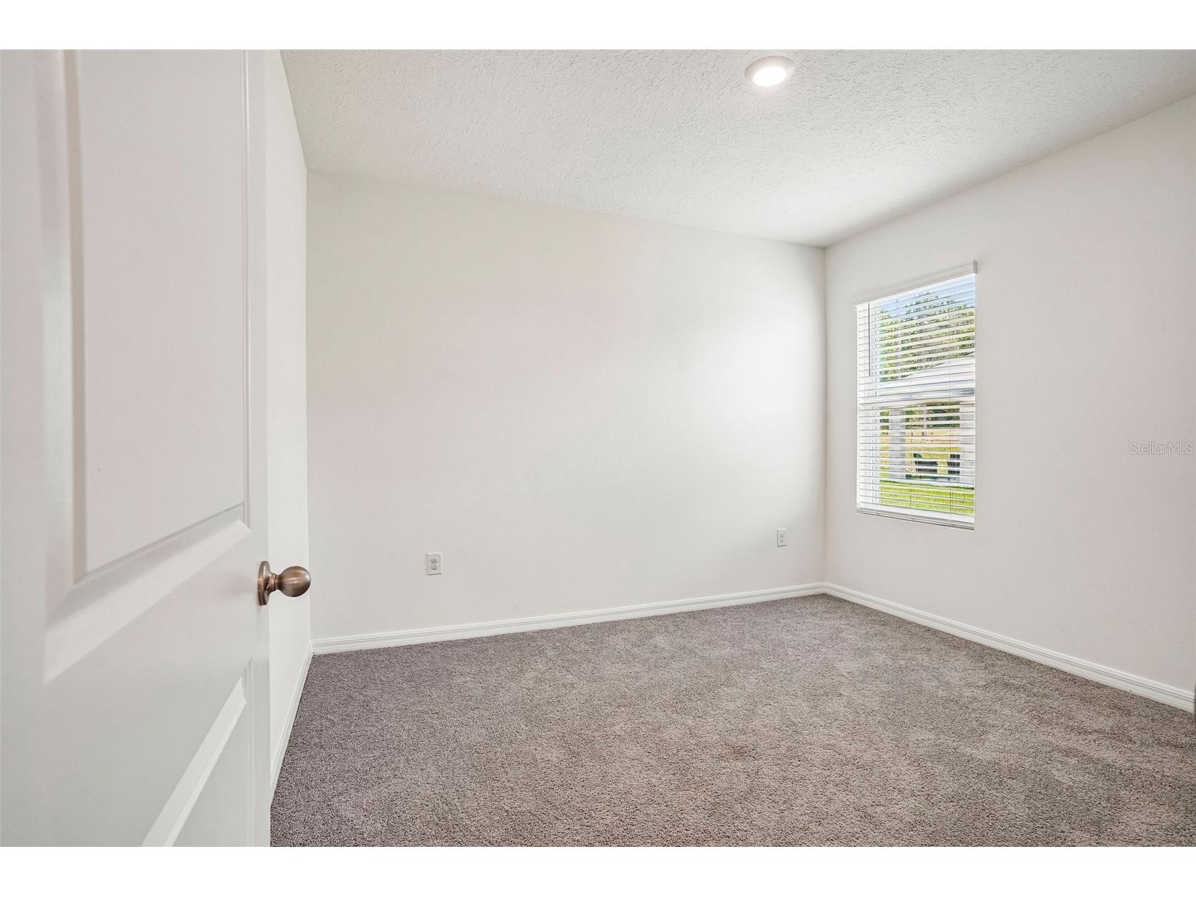 134 Hickory Course Trail Ocala FL 34472 G5114281 image31