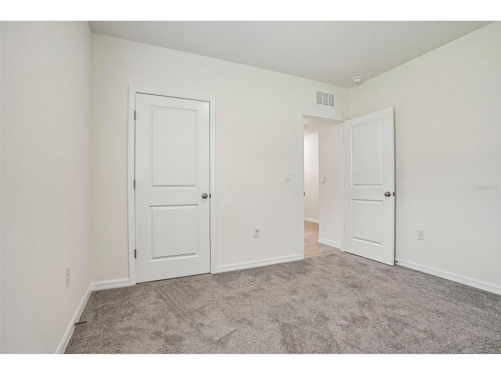 134 Hickory Course Trail Ocala FL 34472 G5114281 image32