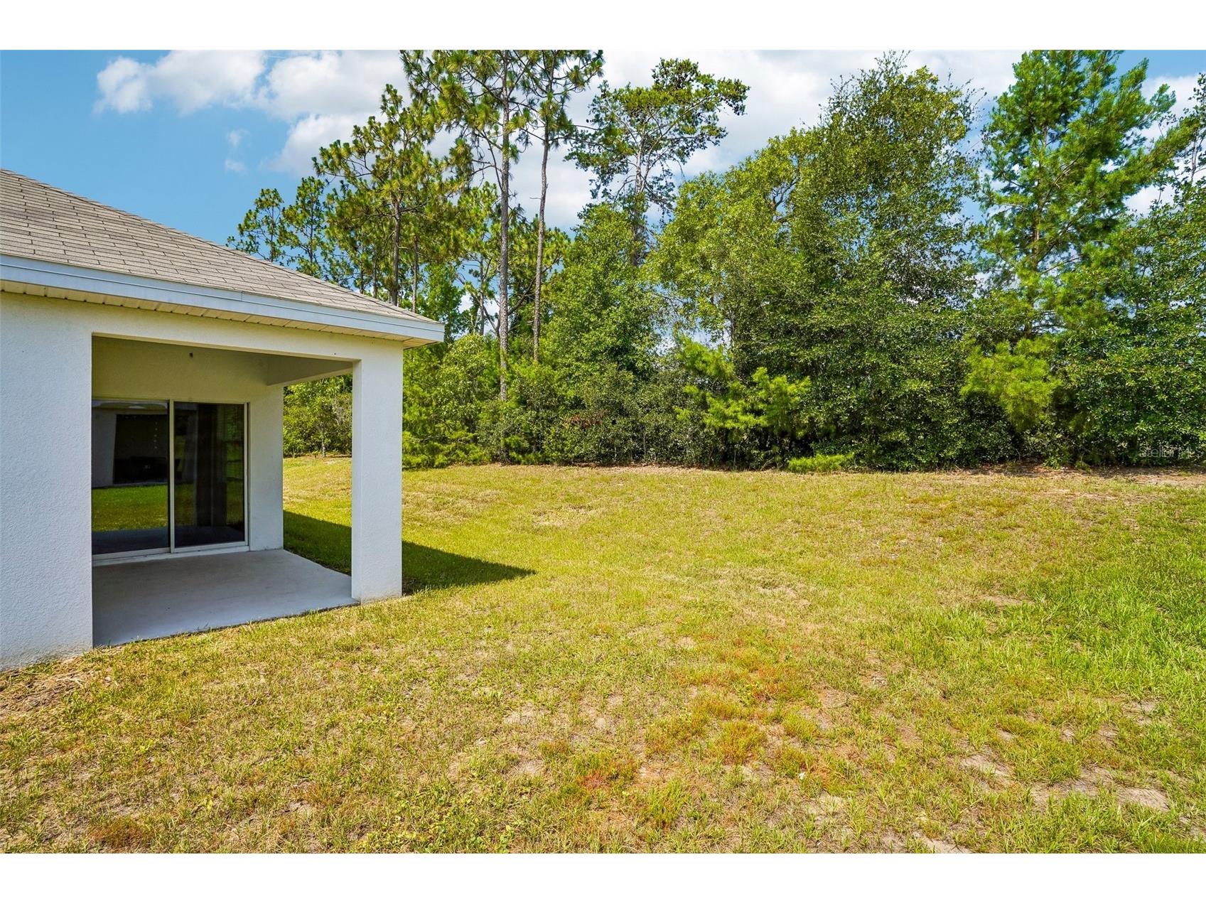 134 Hickory Course Trail Ocala FL 34472 G5114281 image34